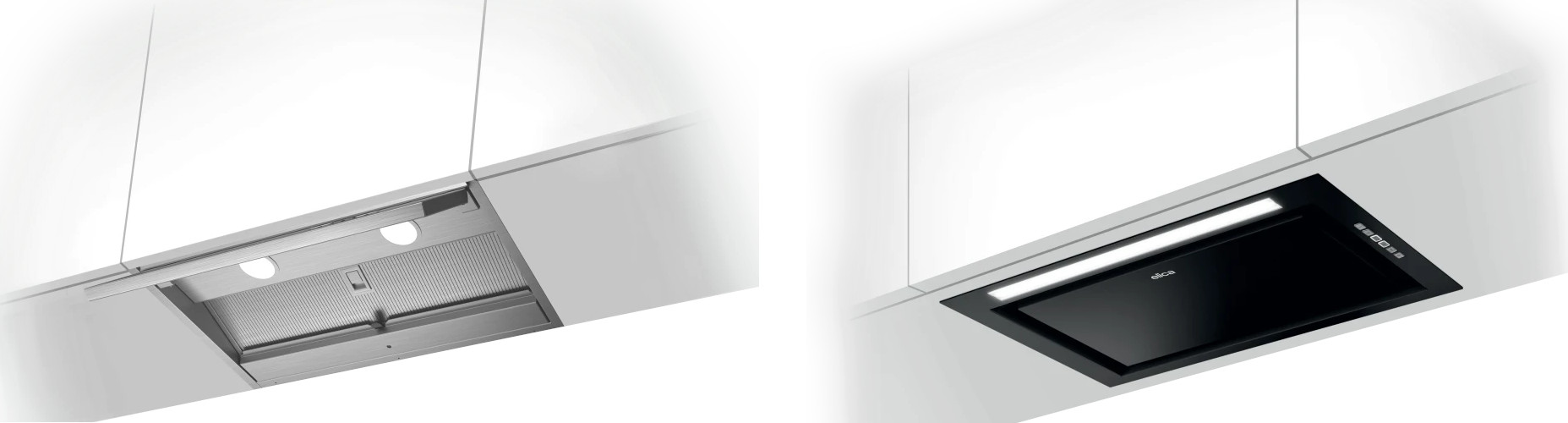 Okapy-szafkowe-do-zabudowy-13