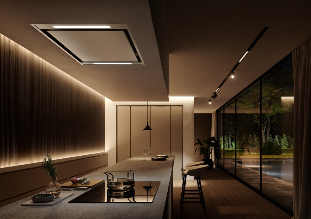 Okapy-szafkowe-do-zabudowy-15