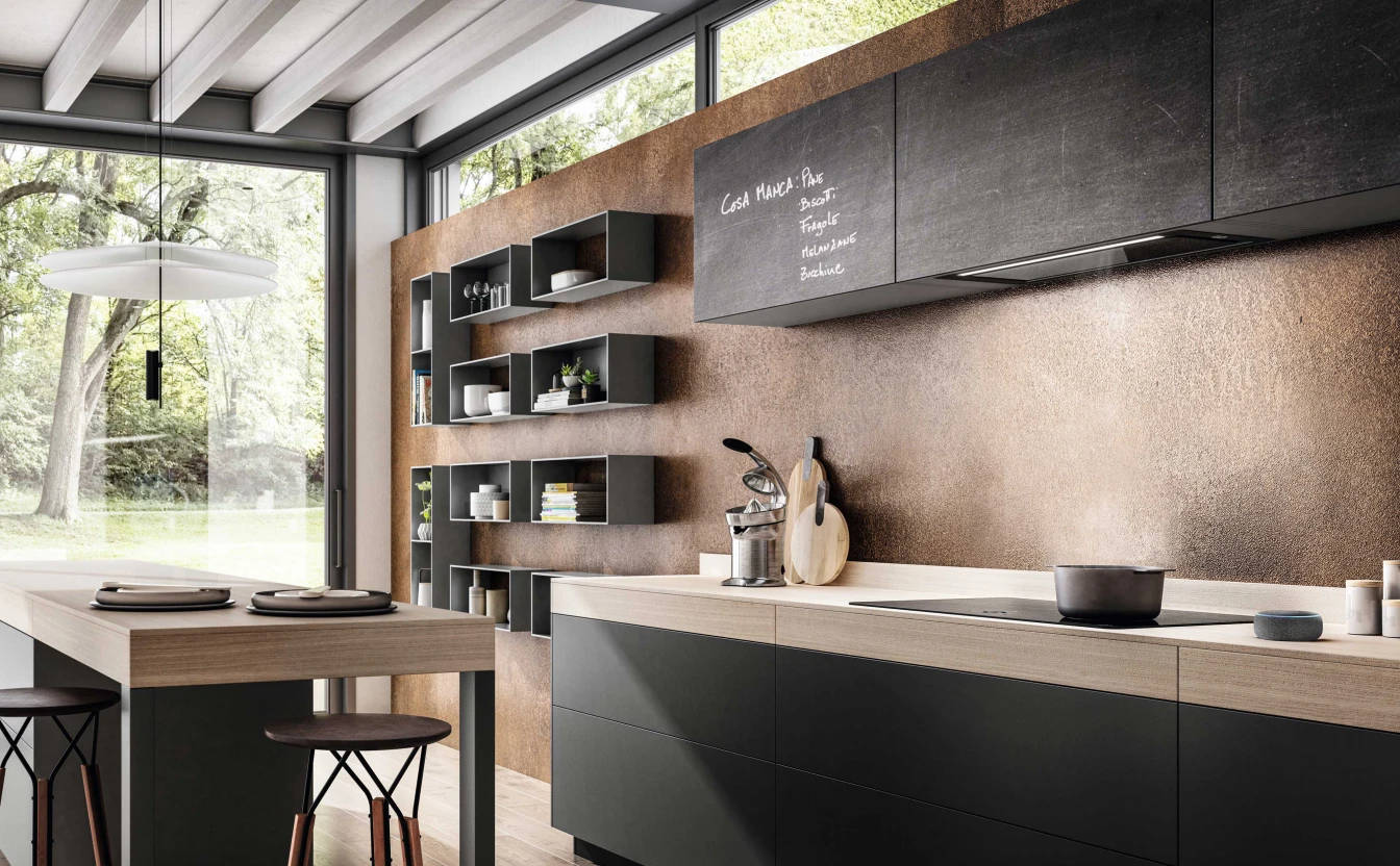 Okapy-szafkowe-do-zabudowy-19