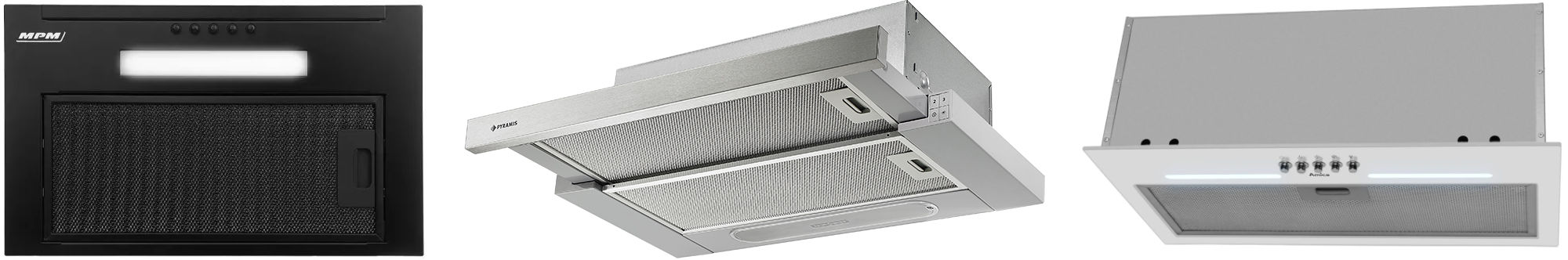 Okapy-szafkowe-do-zabudowy-21