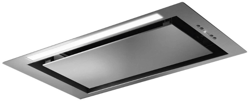 Elica oferuje „inteligentne” zarządzanie jakością powietrza