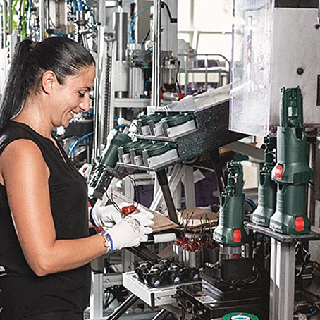 Ostatnie chwile promocji od Metabo