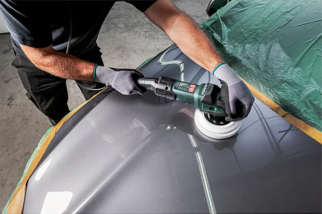 Ostatnie chwile promocji od Metabo-2