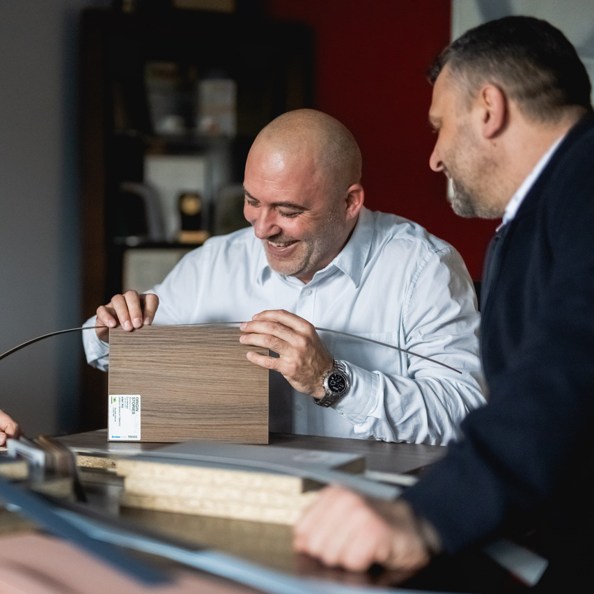 Perspektywy rynku meblowego w 2026 roku – stabilny wzrost zamiast skoku