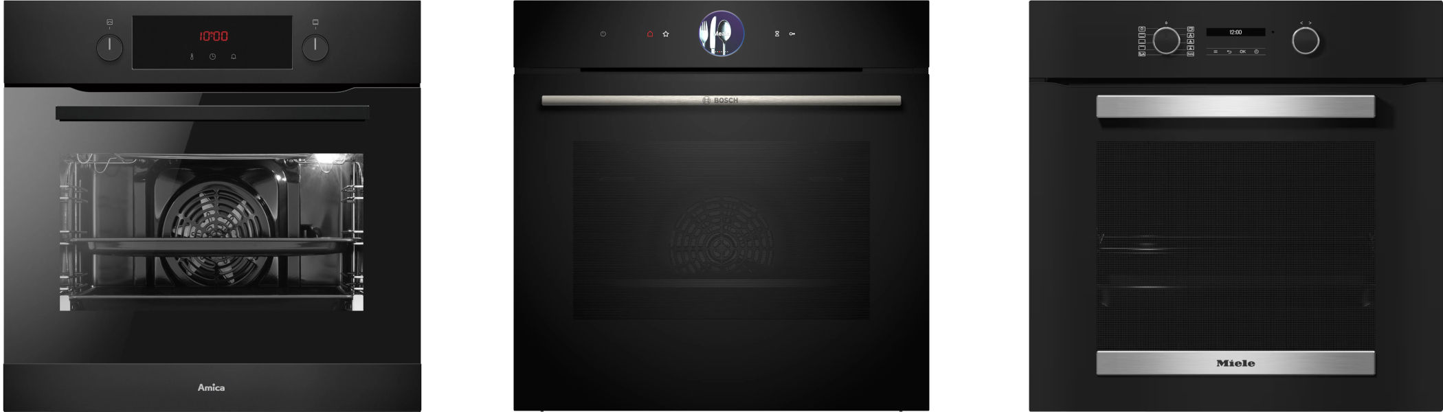 Piekarniki-tradycyjne-do-zabudowy-klasyka-ktora-nie-wychodzi-z-mody-1