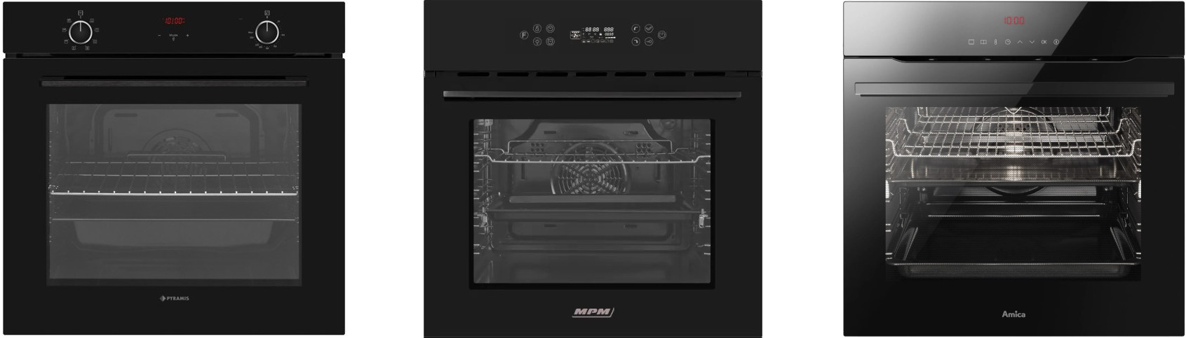 Piekarniki-tradycyjne-do-zabudowy-klasyka-ktora-nie-wychodzi-z-mody-17