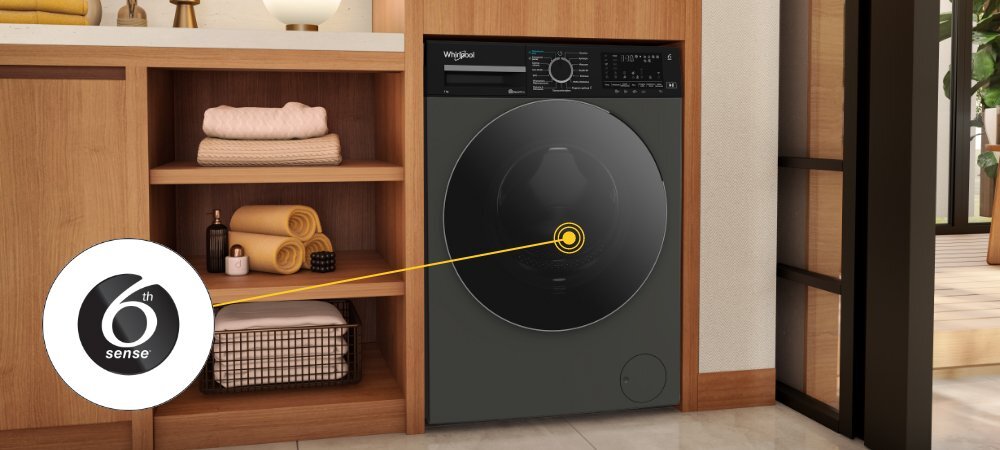 Pranie pełne korzyści z marką Whirlpool-2