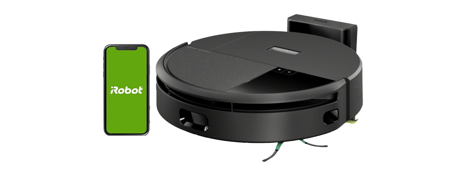 Roboty-sprzatajace-jako-odpowiedz-na-wspolczesny-styl-zycia-15