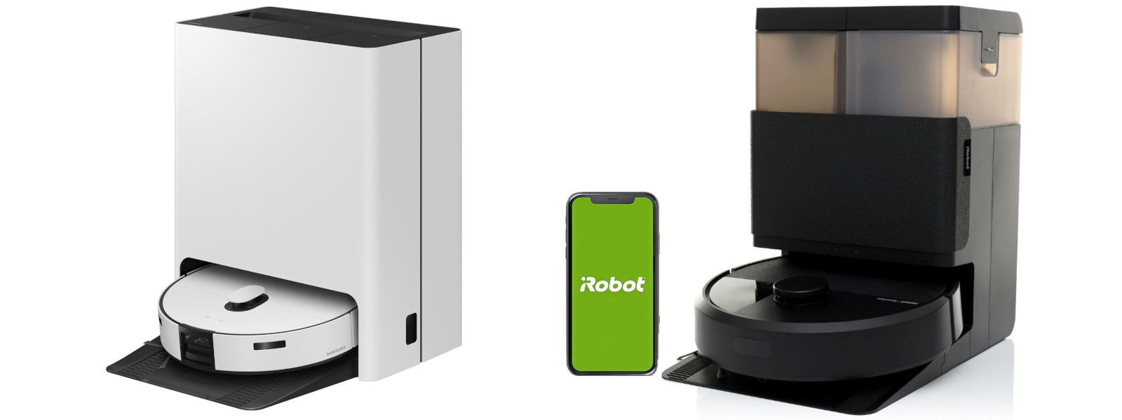 Roboty-sprzatajace-jako-odpowiedz-na-wspolczesny-styl-zycia-3