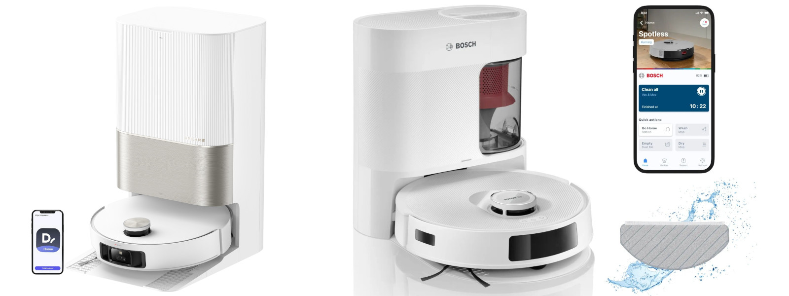 Roboty-sprzatajace-jako-odpowiedz-na-wspolczesny-styl-zycia-5