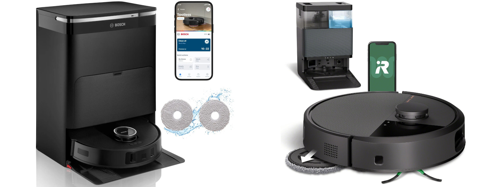 Roboty-sprzatajace-jako-odpowiedz-na-wspolczesny-styl-zycia-7