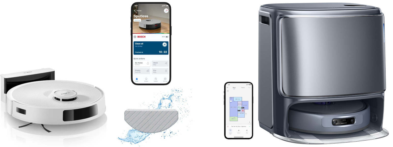 Roboty-sprzatajace-jako-odpowiedz-na-wspolczesny-styl-zycia-9