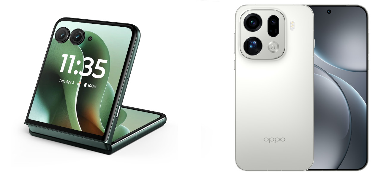 Rozwiazania-AI-w-smartfonach-11