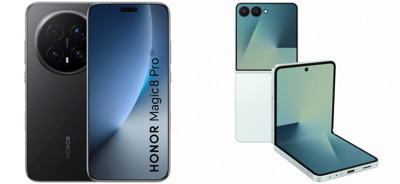 Rozwiazania-AI-w-smartfonach-15