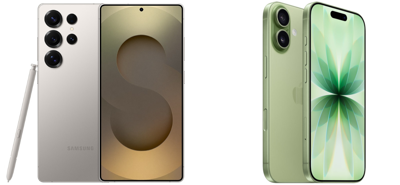 Rozwiazania-AI-w-smartfonach-3