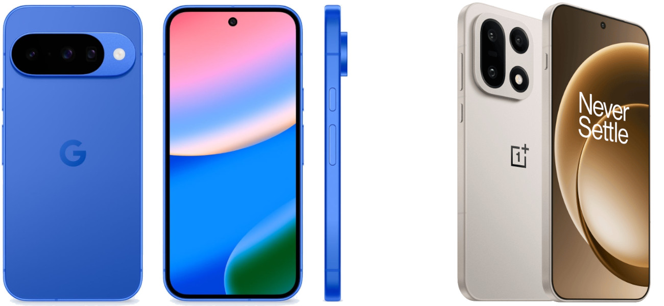 Rozwiazania-AI-w-smartfonach-7