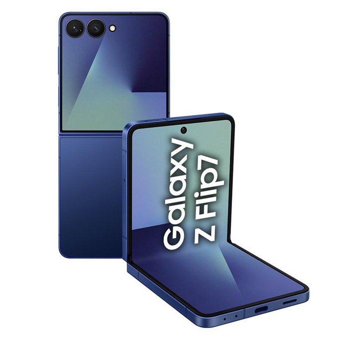 Samsung prowadzi promocję Galaxy ze zwrotem do 2000 zł na wybrane smartfony i tablety