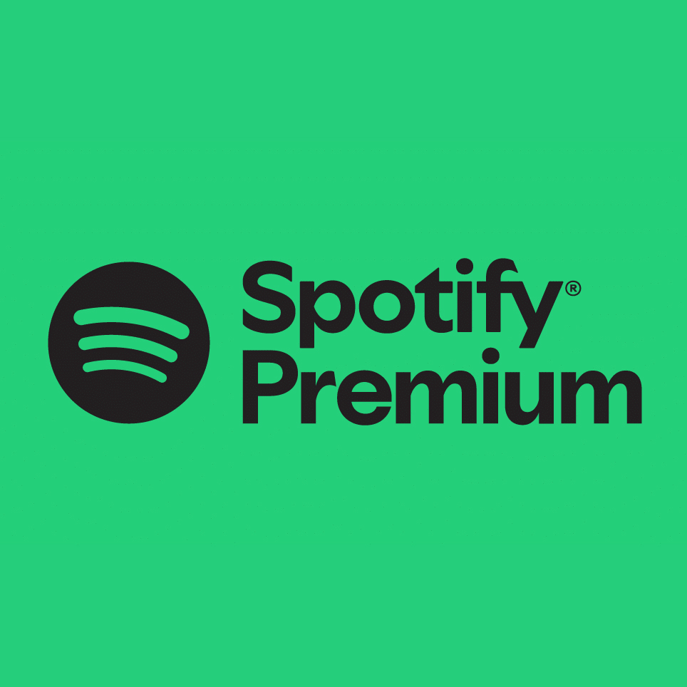 Spotify Premium za darmo nawet na 9 miesięcy w wybranych ofertach