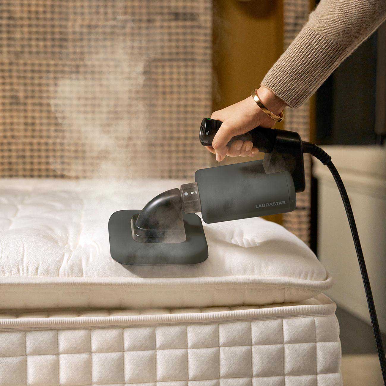 Sprzątanie bez chemii. Jak zadbać o czysty i zdrowy dom, nie rezygnując z higieny?