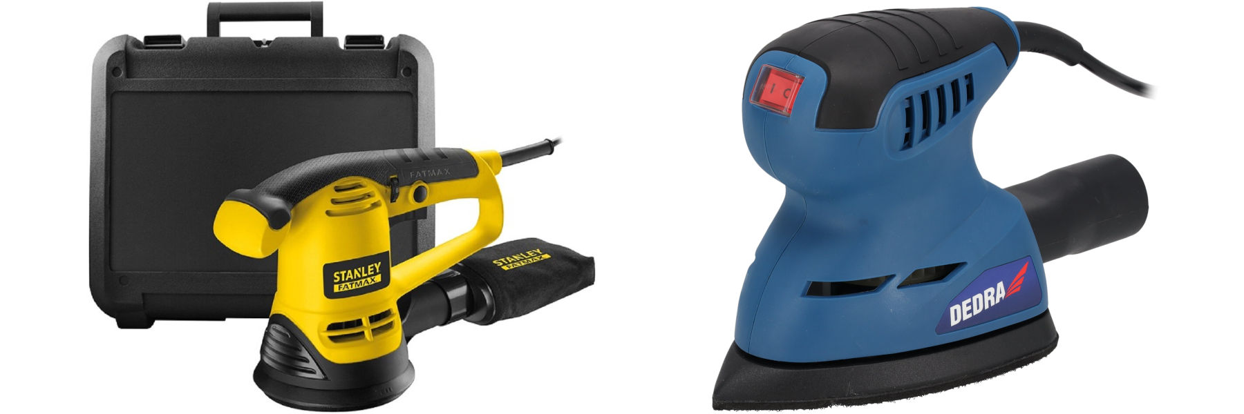 Szlifierka-oscylacyjna-jaka-bedzie-najlepsza-11