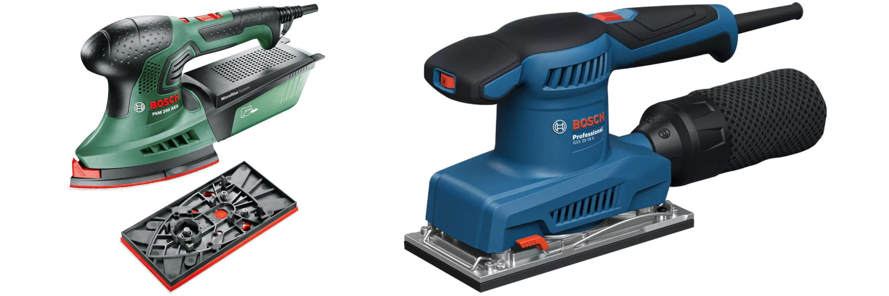 Szlifierka-oscylacyjna-jaka-bedzie-najlepsza-15