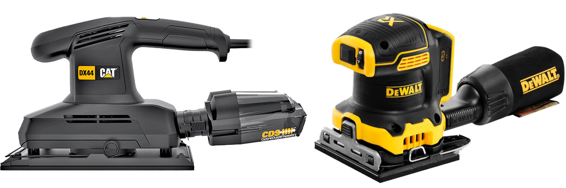 Szlifierka-oscylacyjna-jaka-bedzie-najlepsza-17