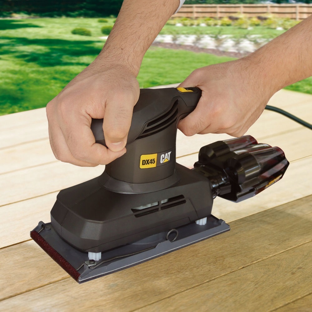 Szlifierka-oscylacyjna-jaka-bedzie-najlepsza-3