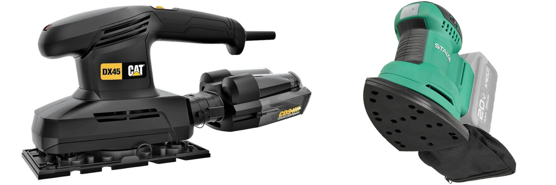 Szlifierka-oscylacyjna-jaka-bedzie-najlepsza-4