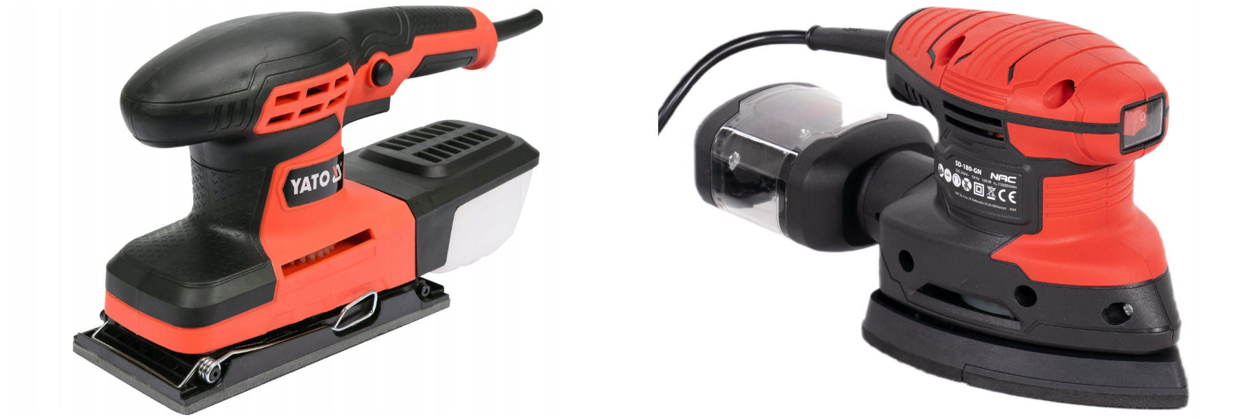 Szlifierka-oscylacyjna-jaka-bedzie-najlepsza-8