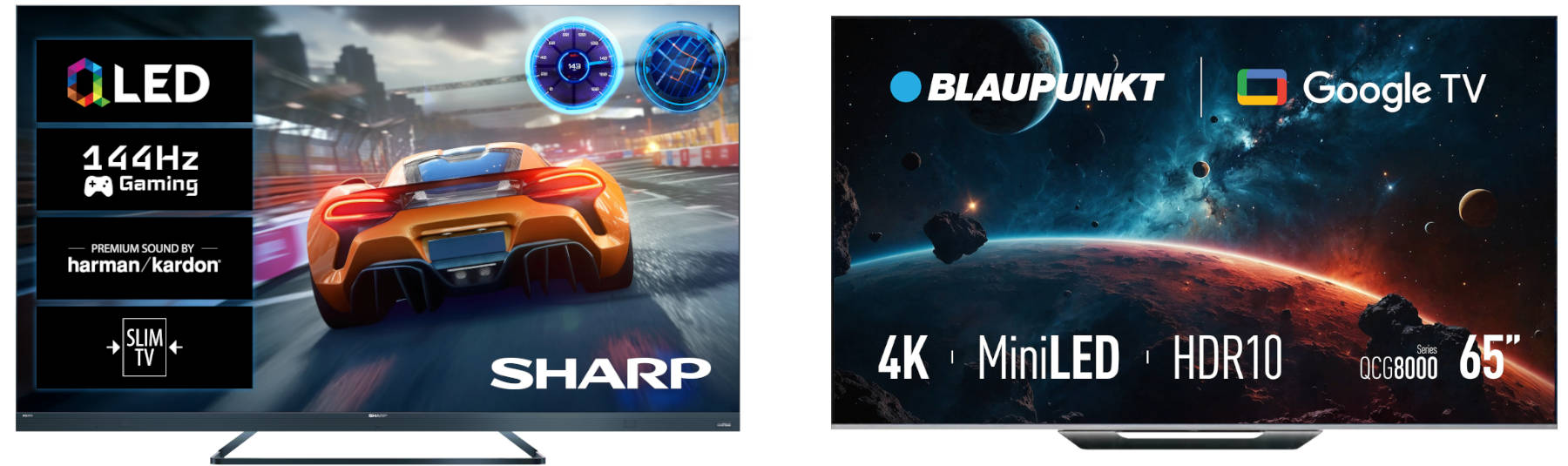 Telewizory-mini-LED-i-QLED-nowoczesna-ewolucja-techniki-LCD-1