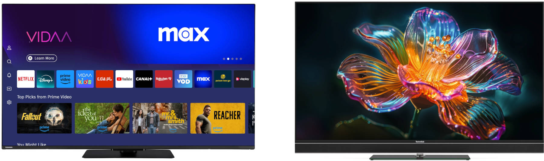 Telewizory-mini-LED-i-QLED-nowoczesna-ewolucja-techniki-LCD-3