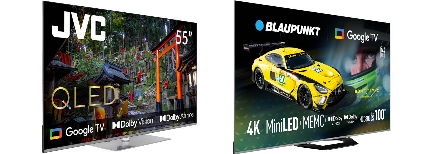 Telewizory-mini-LED-i-QLED-nowoczesna-ewolucja-techniki-LCD-5