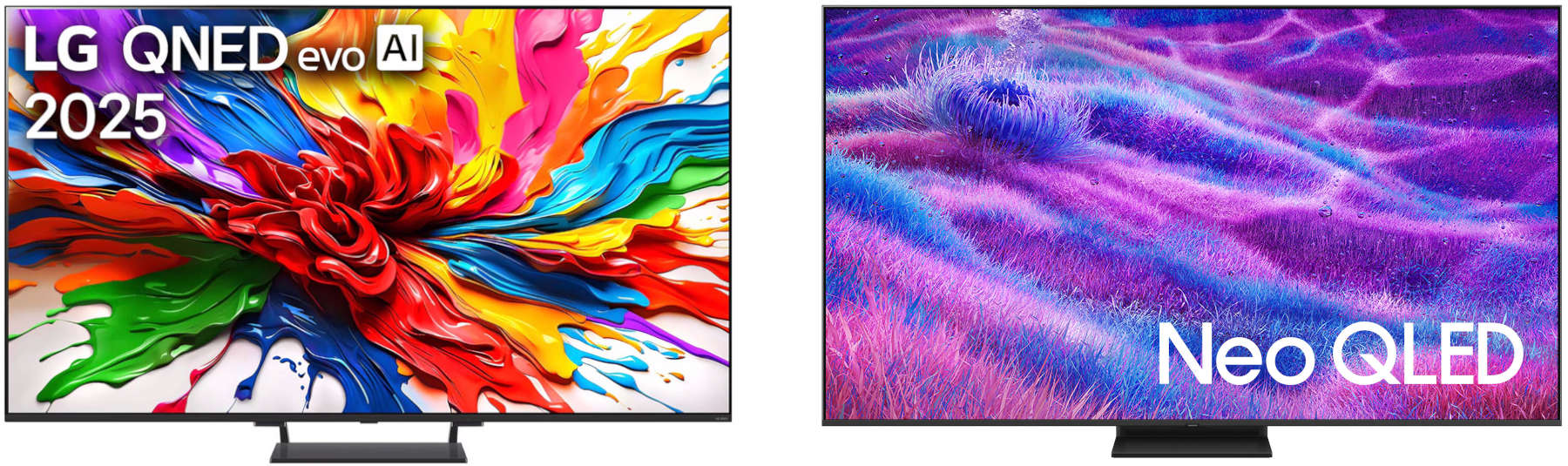 Telewizory-mini-LED-i-QLED-nowoczesna-ewolucja-techniki-LCD-7