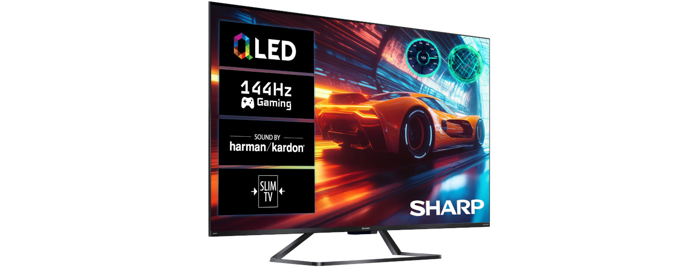 Telewizory-mini-LED-i-QLED-nowoczesna-ewolucja-techniki-LCD-9