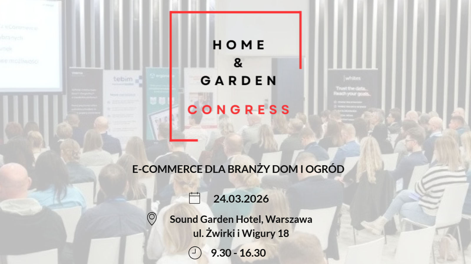 Trzecia-edycja-Home-Garden-Congress-2