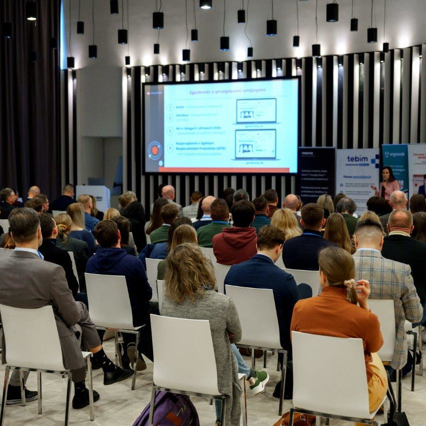 Trzecia edycja Home & Garden Congress