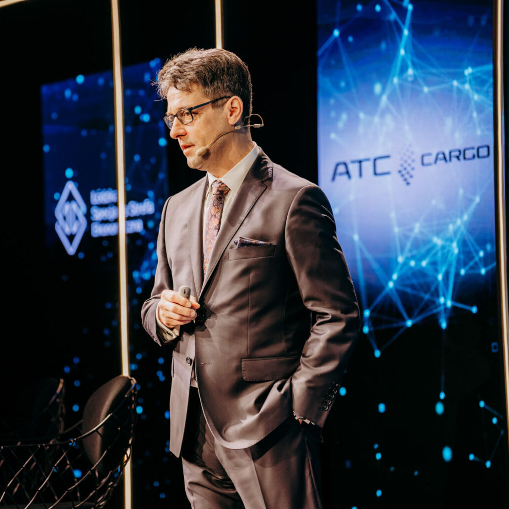 VIII Kongres AGD w Łodzi