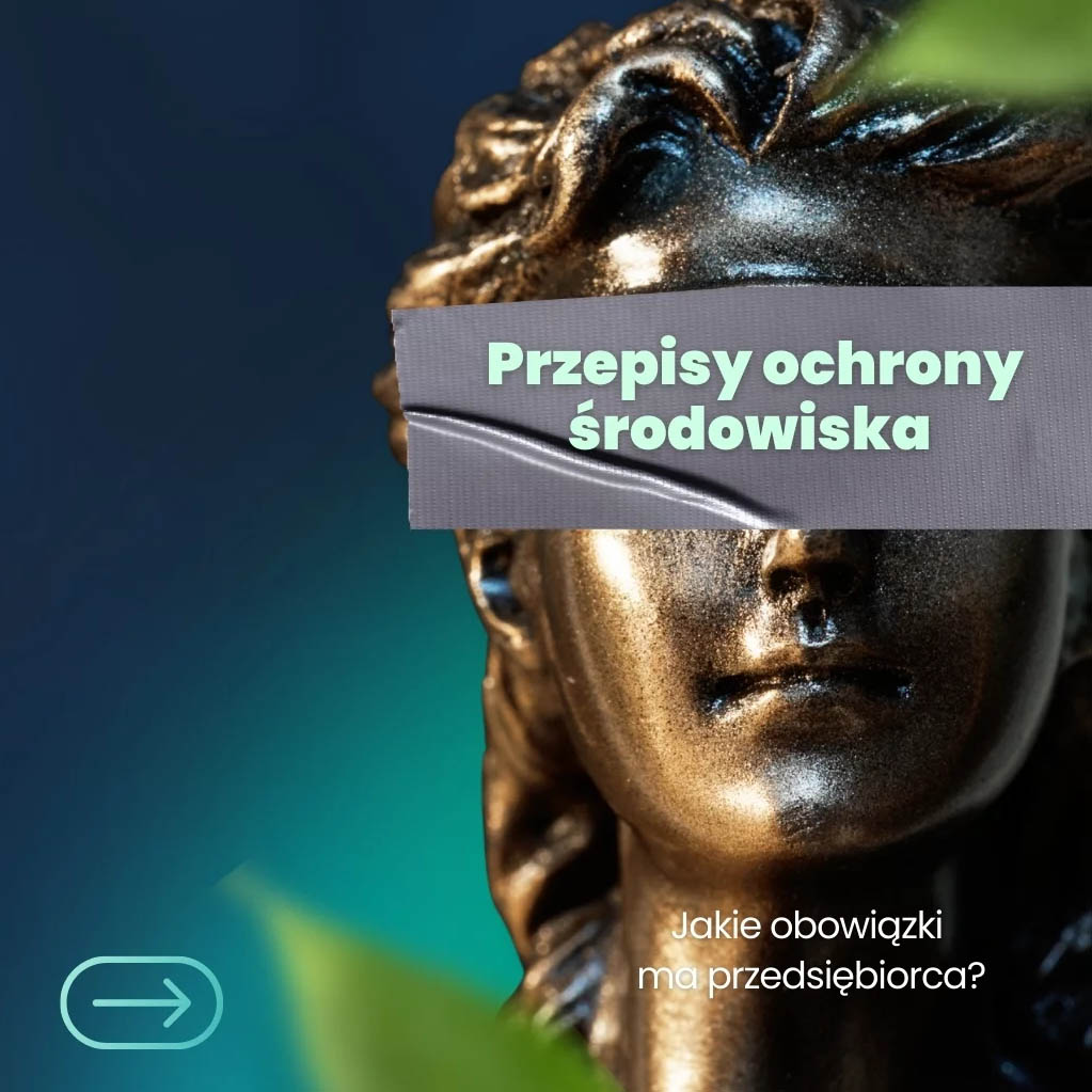 Webinarium ASEKOL PL pomoże w obrocie prawnym
