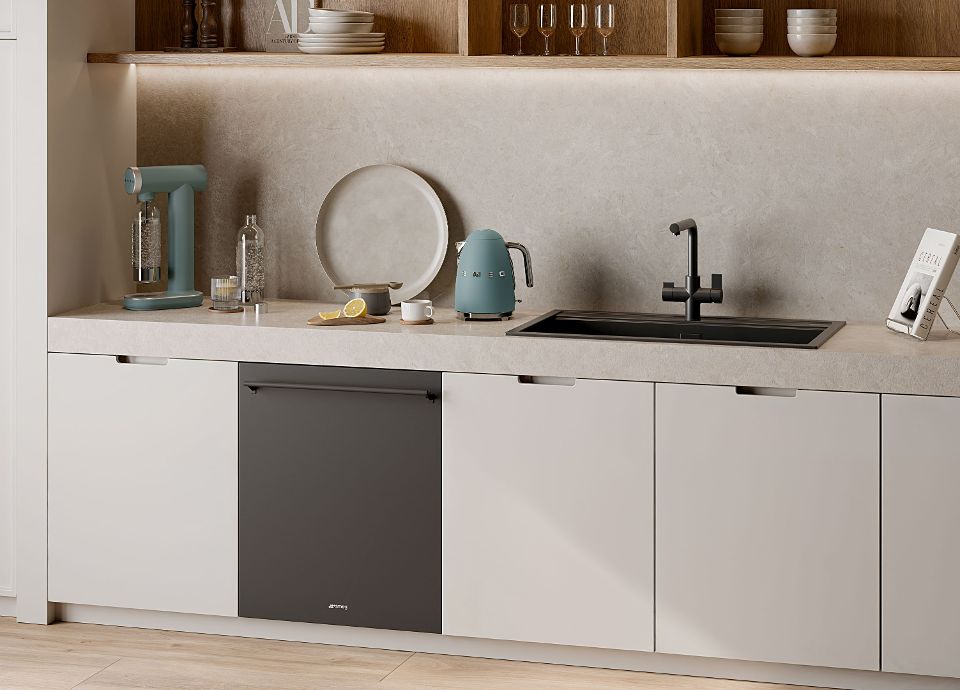 Wyjatkowa-promocja-Smeg-zmywarka-za-1-23-zl-2