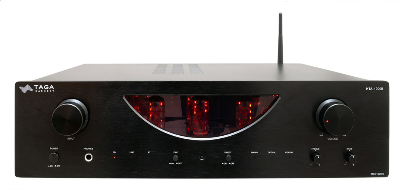 Wzmacniacze-i-amplitunery-fundament-domowego-systemu-audio-1