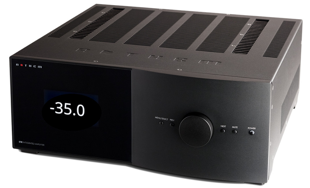 Wzmacniacze-i-amplitunery-fundament-domowego-systemu-audio-13