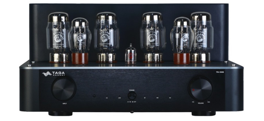 Wzmacniacze-i-amplitunery-fundament-domowego-systemu-audio-17