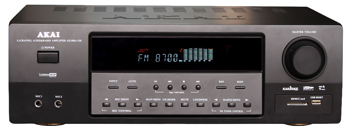 Wzmacniacze-i-amplitunery-fundament-domowego-systemu-audio-3