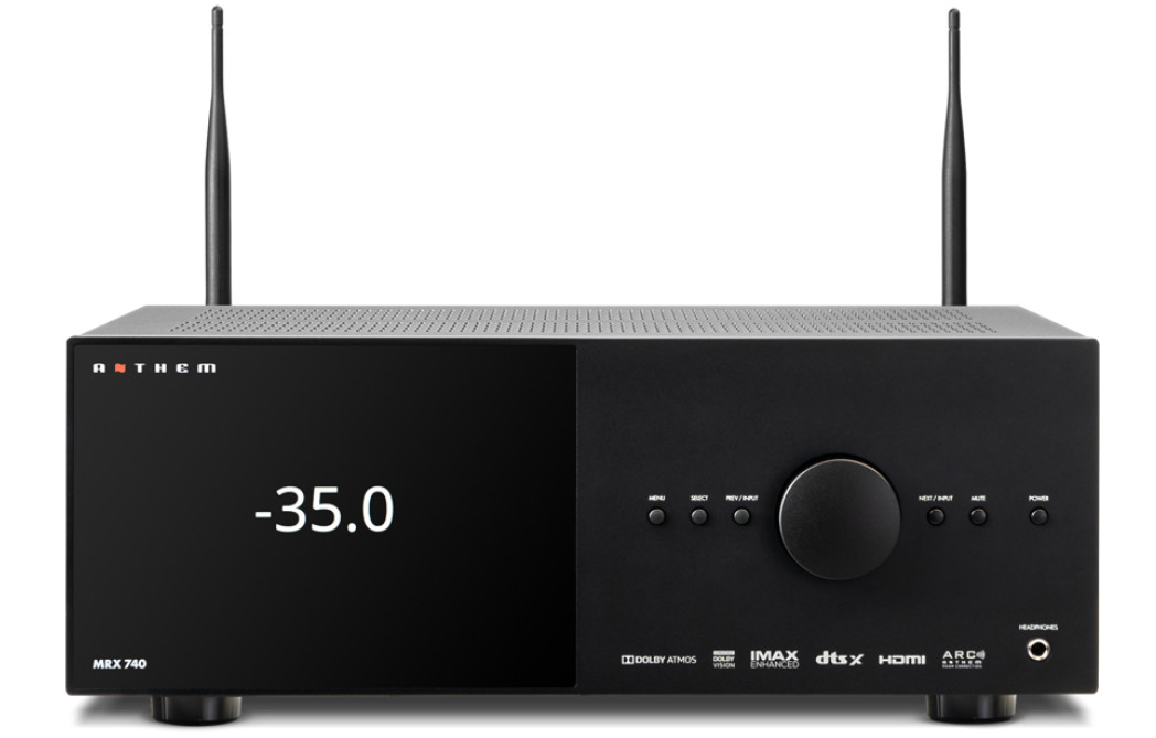 Wzmacniacze-i-amplitunery-fundament-domowego-systemu-audio-5