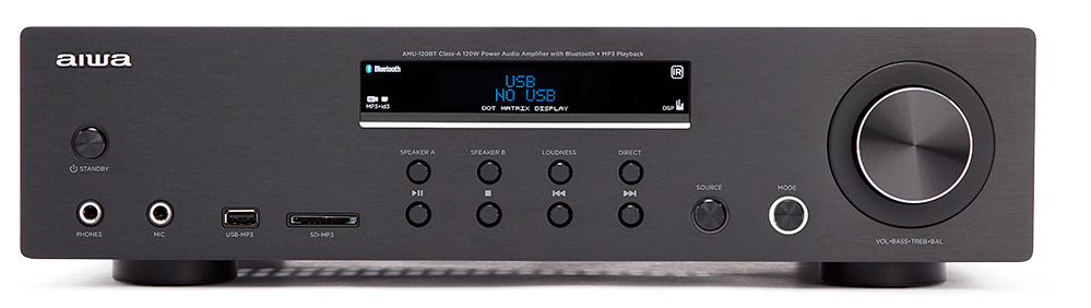 Wzmacniacze-i-amplitunery-fundament-domowego-systemu-audio-7