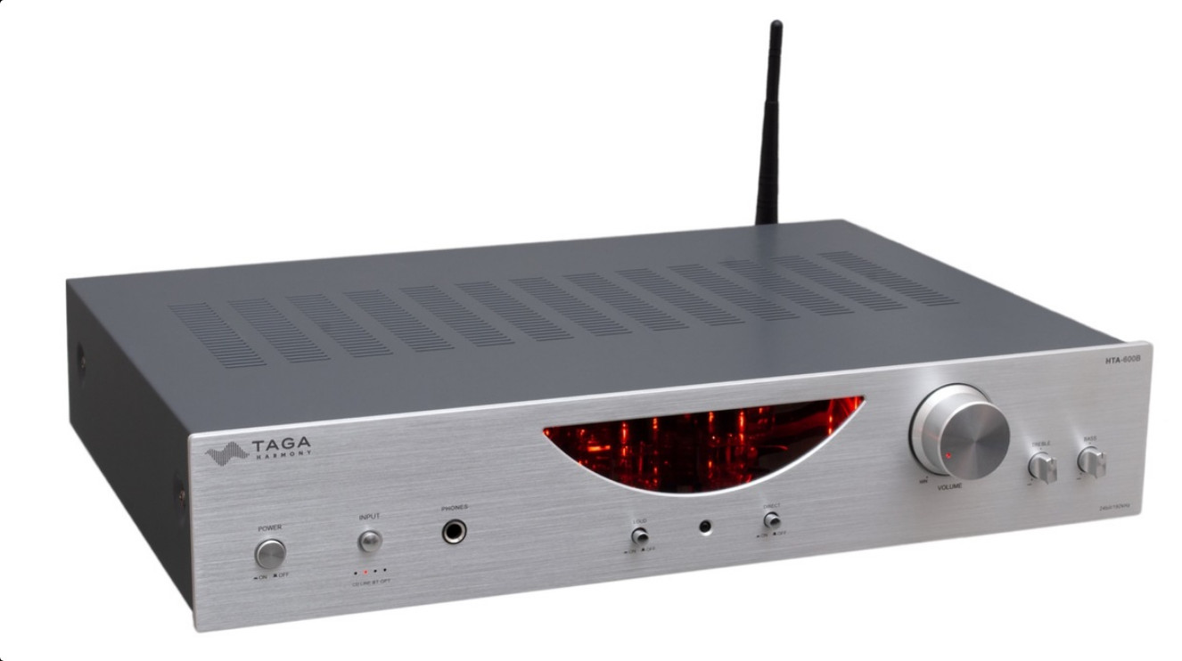 Wzmacniacze-i-amplitunery-fundament-domowego-systemu-audio-9