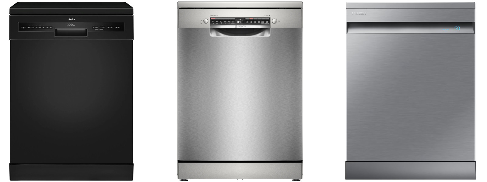 Zmywarki-wolnostojace-i-nablatowe-1