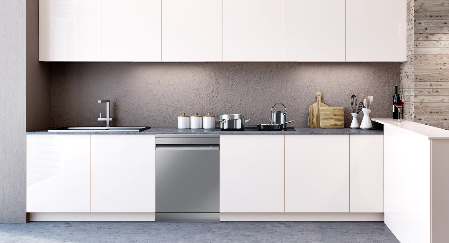 Zmywarki-wolnostojace-i-nablatowe-15