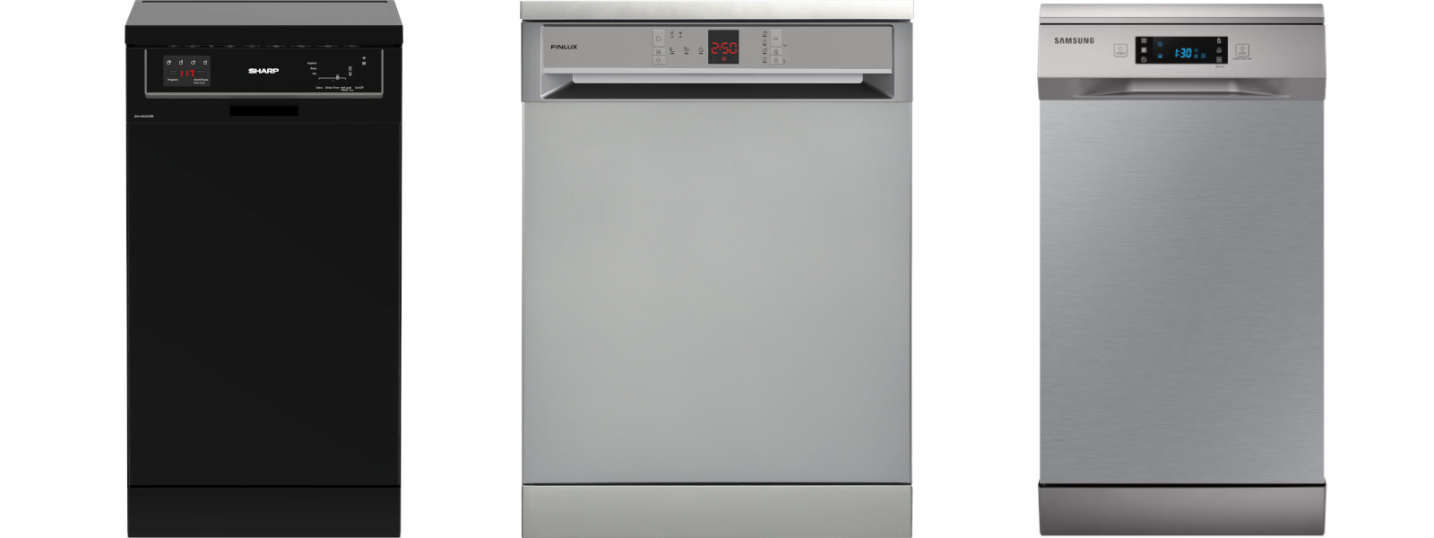 Zmywarki-wolnostojace-i-nablatowe-21