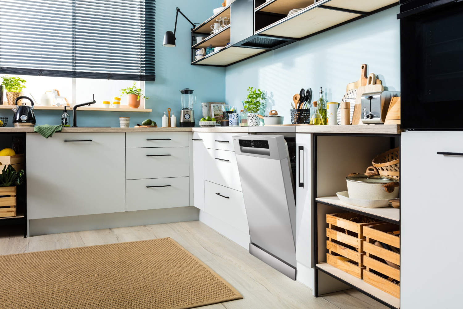 Zmywarki-wolnostojace-i-nablatowe-3